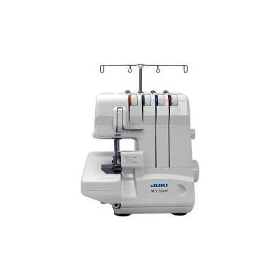 Juki MO-50E