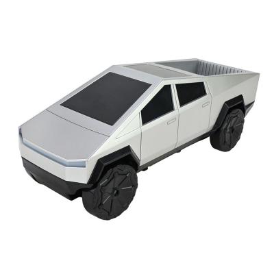Автомобіль Країна Іграшок Tesla Cybertruck (9076)