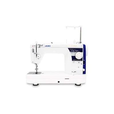Juki TL18QVP