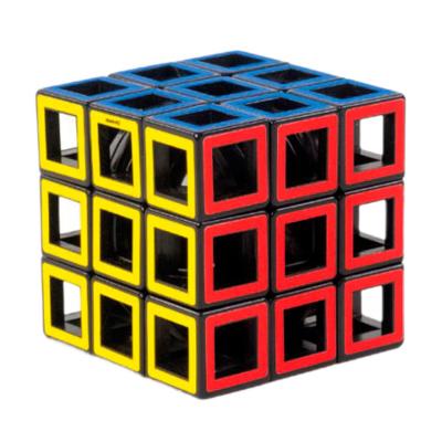 Головоломка Recent Toys Hollow Cube Meffert's (8717278850795)