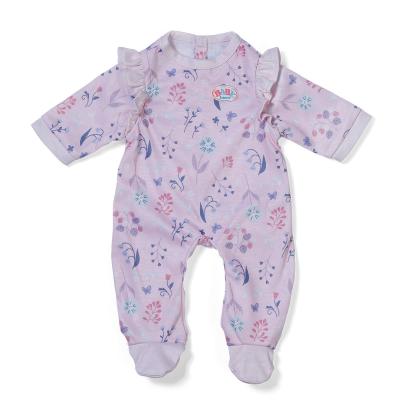 Одяг для ляльки Baby Born Комбінезон Лісова казка (840115)