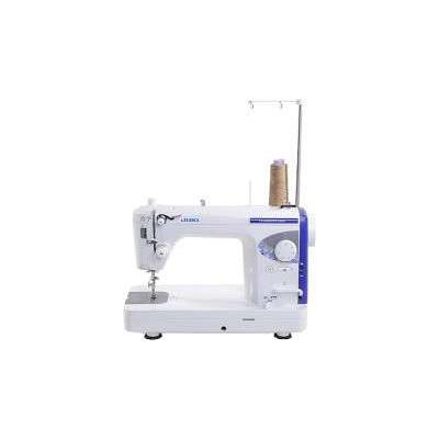Juki TL-2200QVP