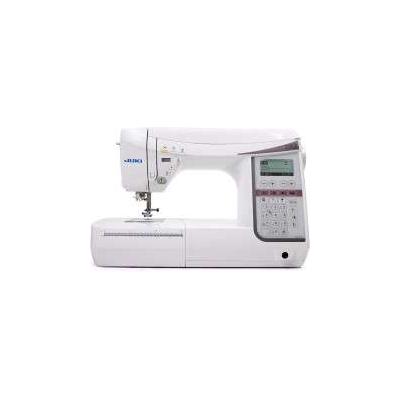 Juki HZL-DX3