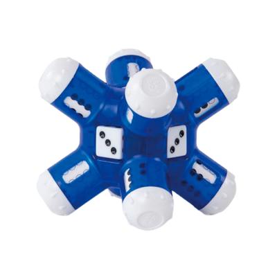 Головоломка Recent Toys Brain Dice (8717278850405)