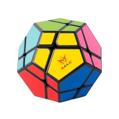 Головоломка Recent Toys Skewb Ultimate Meffert's (8717278850344)