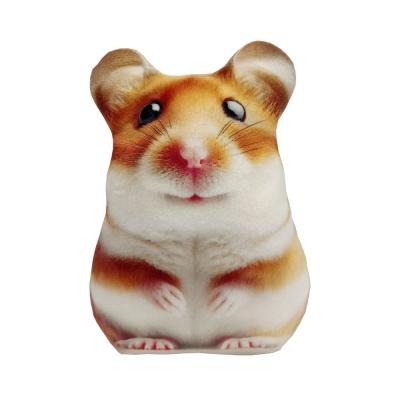 М'яка іграшка Inkatoys Хом'як 22 см (PRIX0_SU)