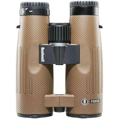 Bushnell Forge 8x42