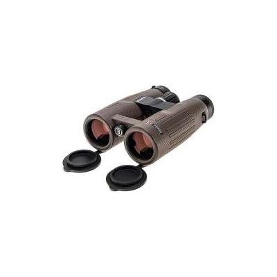 Bushnell Forge 10x42