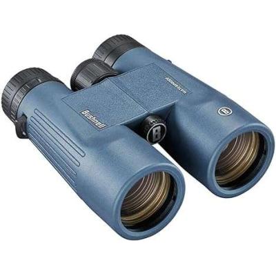 Bushnell H2O 10x42mm Binoculars