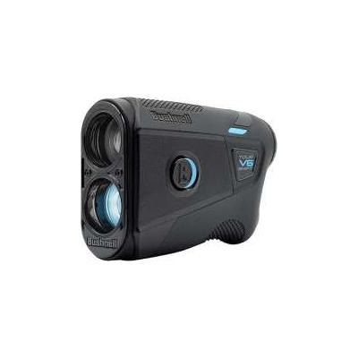 Bushnell Golf Tour V6 Shift Laser Rangefinder