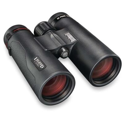 Bushnell Legend Binocular L-Series 10x42