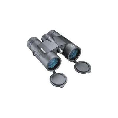 Bushnell Prime 10x42 Binoculars for Adults