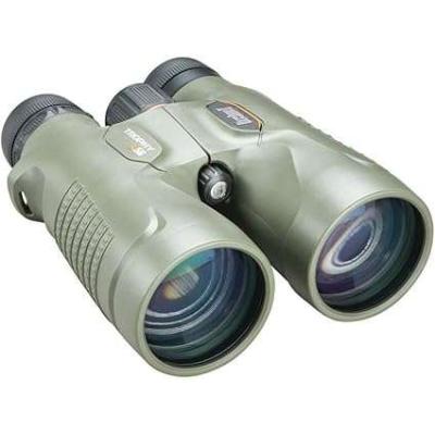 Bushnell Trophy Xtreme Binocular 8x56