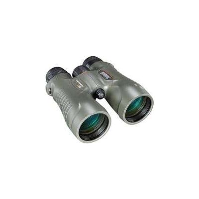 Bushnell Trophy Xtreme Binocular 10x50