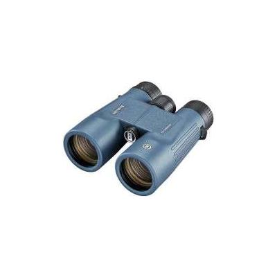Bushnell H2O 8x42mm Binoculars
