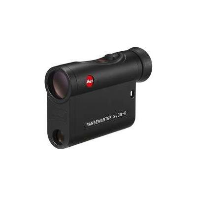Leica RangeMaster CRF 2400-R
