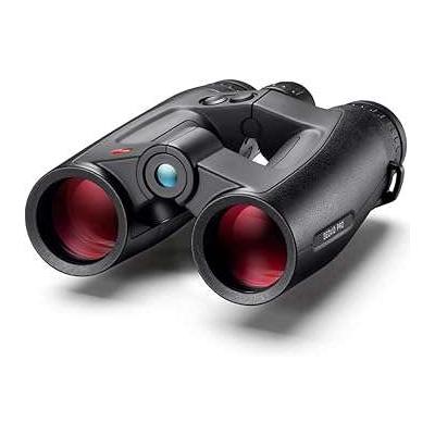 Leica 10x42 Geovid Pro