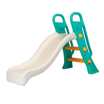 Гірка Dolu Junior біла (8690089026286)