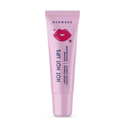 Бальзам для губ Mermade Hot hot lips (MRL1008)