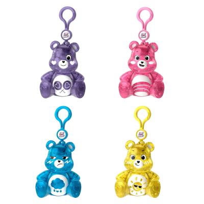 Іграшка-сквіш Eolo Care Bears в асортименті (EO-006033)