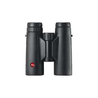 Leica 8x42 Trinovid HD Binocular