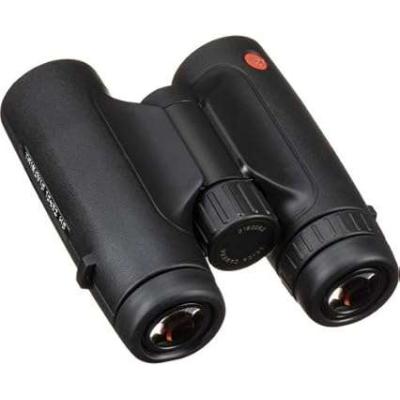 Leica 10x32 Trinovid HD Binocular