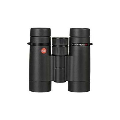 Leica Ultravid HD-Plus 10x32