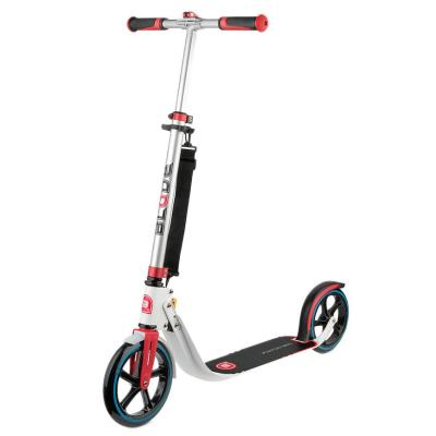 ​Самокат Blade Sport FunTom 230+200 white/red (230181)