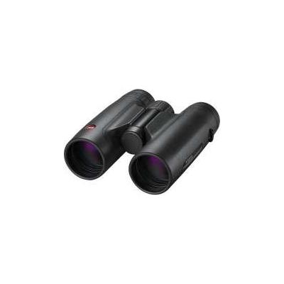 Leica Trinovid 10 X 42 HD Binocular
