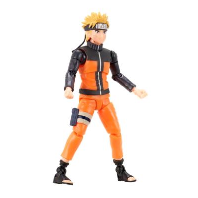 Ігрова фігурка Bandai Ultimate legends Naruto Узумаки Наруто (125237)