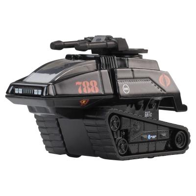 Автомодель Hot Wheels Pop culture Cobra H.I.S.S. (HXD63/JHW83)