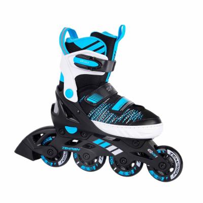 Роликові ковзани Tempish Gokid 33-36 (8592678127674)
