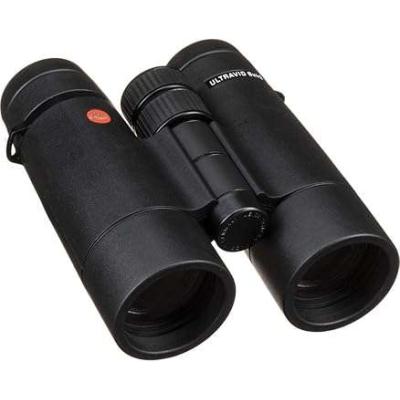 Leica Noctivid 10x42