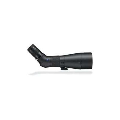 Zeiss Conquest Gavia 85 Spotting Scope with 30-60x Eyepiece
