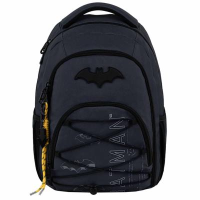 Рюкзак Kite Education teens DC Comics (DC26-905M)