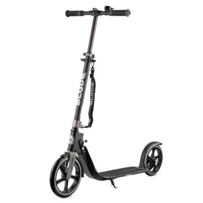 ​Самокат Blade Sport FunTom 230/200 Black/Grey (230189)