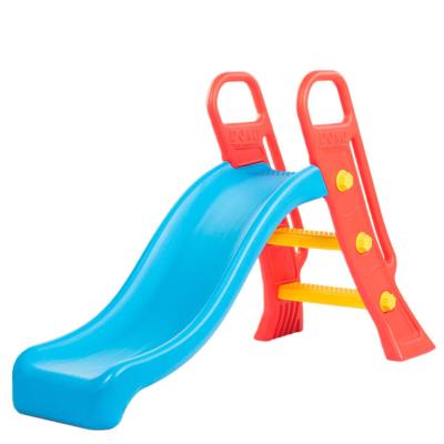 Гірка Dolu Junior синя (8690089030283)