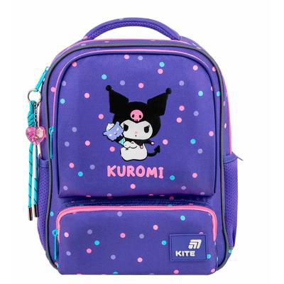 Рюкзак Kite Kids Куромі (HK26-559XS-1)