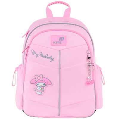 Рюкзак Kite Education Hello Kitty (HK26-771S)