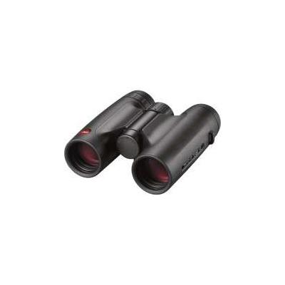 Leica 8x32 Trinovid HD Binocular