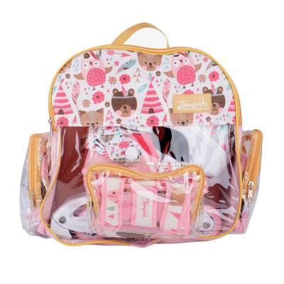 Роликові ковзани Tempish Wild Baby Skate 26-29 (8592678143520)