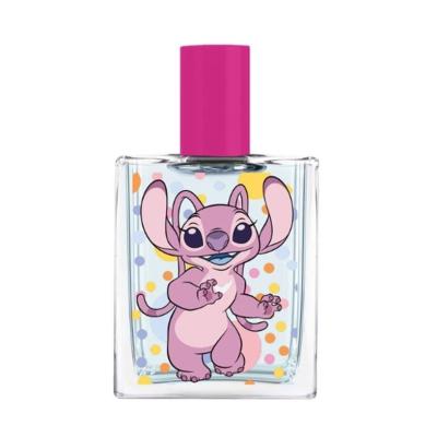 Туалетна вода Air-Val Stitch 30 мл (125553)