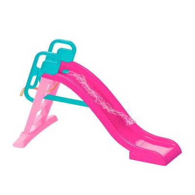 Гірка Dolu Unicorn Big Splash (8690089025029)