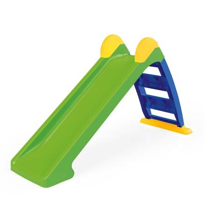 Гірка Dolu Slide зелено-синя (8690089030313)