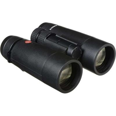 Leica Ultravid HD-Plus 7x42