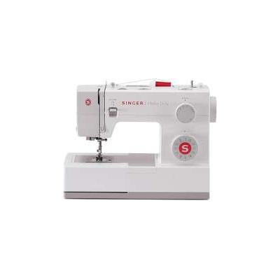 Singer 5523 Heavy Duty