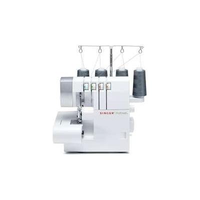 Singer 14CG754 Serger