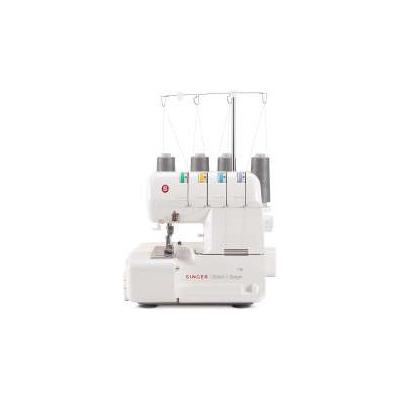Singer 14J250