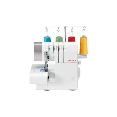 Singer 14SH754