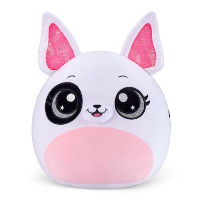 ​М'яка іграшка Zuru Coco Squishies Bongo 30 см (9616H)